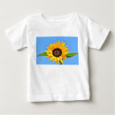 太陽 ベビー tシャツ 夏を検索する
