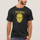 meme tシャツ 猫を検索する
