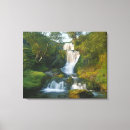涼しい アート 景色を検索する