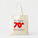 70 s バッグ 男性を検索する