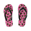 かわいい ハリネズミ アパレル すべての子供を検索する