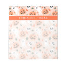 幽霊 ノートパッド 秋を検索する