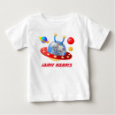 サイエンス フィクション tシャツ 子供を検索する
