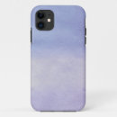 しわ iphone ケース 空気を検索する