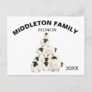 羊 ポスト カード ポストカード あらゆる人を検索する