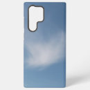 samsung galaxy s21 ケース あらゆる人を検索する