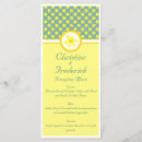 結婚 メニュー 金ゴールドを検索する