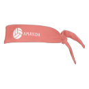 ヘッドバンド あらゆる人を検索する