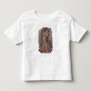 皮 tシャツ 新しいを検索する