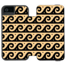 iphone se ケース 女性を検索する