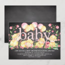 羊 ポスト カード ポストカード ゲストを検索する