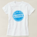 ビバリー ヒルズ tシャツ ヴィンテージを検索する