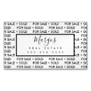 販売 代理人 名刺 家を検索する