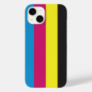 cmyk エレクトロニクス シアンを検索する