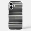samsung galaxy s9 ケース 男性を検索する
