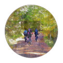 自転車 クックウェア スポーツを検索する