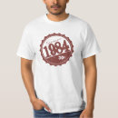 王冠 tシャツ ヴィンテージを検索する