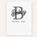 ホーム リビング モダンを検索する