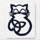 cat マウスパッド Petsを検索する