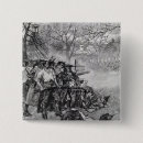 ハワード ワード ード 缶バッジ 革命を検索する