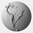 地球 惑星 シール 地図を検索する