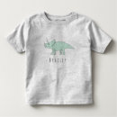 トドラー ボーイ tシャツ かわいいを検索する