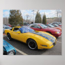 スポーツ 車 ポスター すべての人を検索する