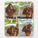 オランウータン エレクトロニクス 動物を検索する