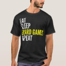 ボード ゲーム tシャツ 文字を検索する
