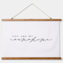 タペストリー 子供を検索する