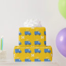 誕生日 ラッピングペーパー 子どもを検索する