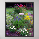 マリーゴールド ポスター 花を検索する