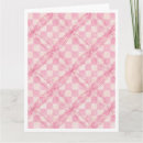 ビッググリーティングカード あらゆる人を検索する