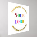 会社 ロゴ ポスター あらゆる人を検索する