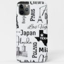 iphone 11 pro max ケース オリジナルを作成を検索する