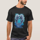 かわいい マナティ tシャツ 牛を検索する