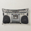 boombox ホーム リビング ヴィンテージを検索する