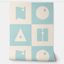 ウォール トリートメント 子供を検索する