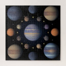 土星 パズル 天文学を検索する