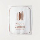 バックペーパー 子供を検索する