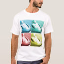 ジャガー 車 tシャツ ヴィンテージを検索する