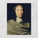 パスカル ポストカード フランスのを検索する