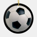 futbol オーナメント 球を検索する