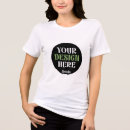 チーム レディース tシャツ すべての人を検索する