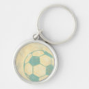 球 サッカー キーホルダー スポーツを検索する