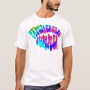 acc tシャツ 夏を検索する