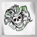 tattoo ポスター Task force xを検索する