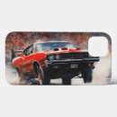 車 iphone ケース レースを検索する