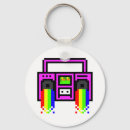 boombox アクセサリー 古い学校を検索する
