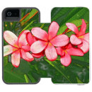 iphone 5 ケース 花を検索する